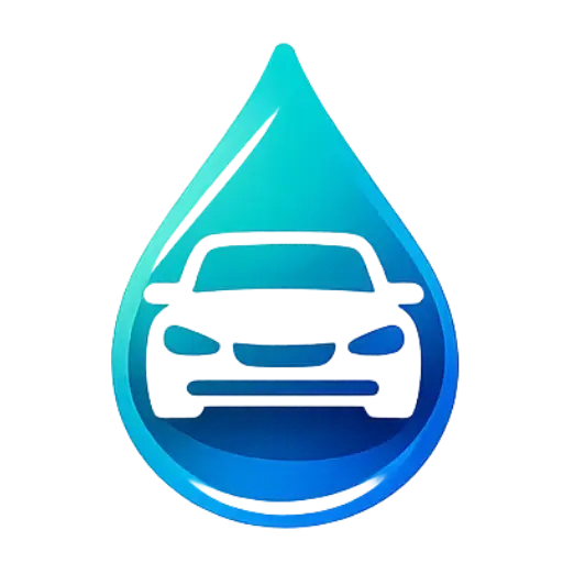 Lavage auto à domicile Sauvessanges